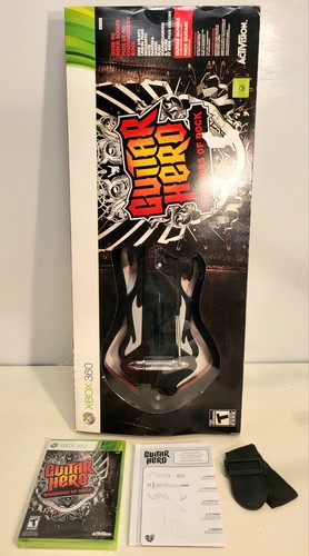 Iob xbox 360 - iob,