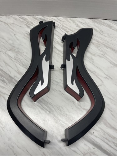 Guitar hero warriors - guitar,